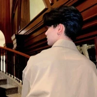 Nguyễn Lê Gia Huy