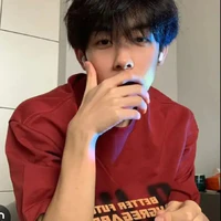 Lê Quốc Việt