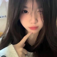 Khương Uyển Nhi