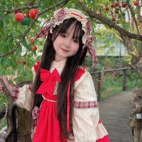 Tô Khả Hân(5 tuổi)