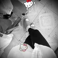 Tg ctes1tg><