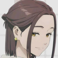 Kotoha Tachibana