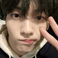 page.soobin