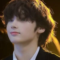 Ningie_molang