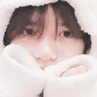 Bamgyu
