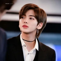 kthyun