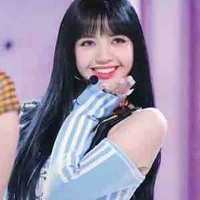 Lisa