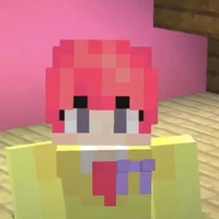 hiha