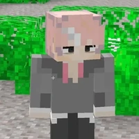 hiha BNHA