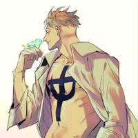 Marco