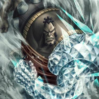 Diamond Jozu