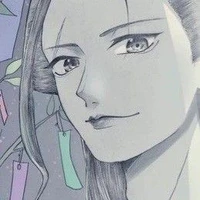 Izo