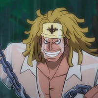 Rakuyo