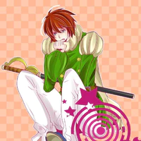 Haruta