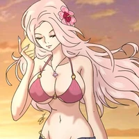 Haruno Anna