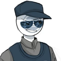 FBI