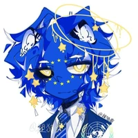 EU