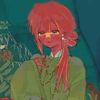 CHXHCN Việt Nam( ViVi/ Vie)