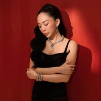 Nguyễn Khoa Tóc Tiên