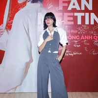 Đồng Ánh Quỳnh