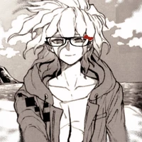 𝙰𝚕𝚎𝚡𝚊𝚗𝚍𝚎𝚛 𝚂𝚑𝚒𝚘𝚗