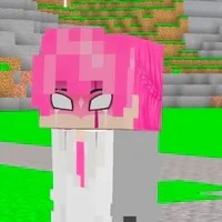 𝙷𝚒𝚑𝚊 𝙰𝚕𝚙𝚑𝚊