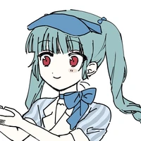 𝙷𝚎̣̂ 𝚝𝚑𝚘̂́𝚗𝚐 - 𝙷𝚊𝚛𝚞