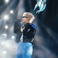 Hoàng Đức Duy ( Captain boy - em )
