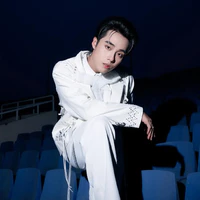 Đỗ Hải Đăng - Hải Đăng Doo