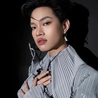 Nguyễn Thanh Pháp - Pháp Kiều
