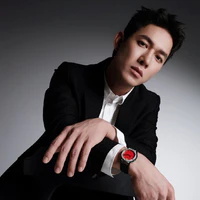 Nguyễn Trường Sinh - Song Luân