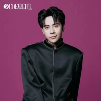 quang hùng.nhân cách thứ hai