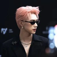 nguyễn thái sơn..JSOL