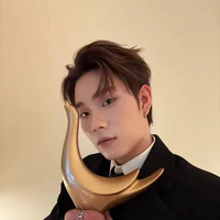 Trần đăng dương..Bống khờ