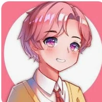 hiha