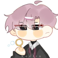 BNHA(sadboy ngàn năm có 1)