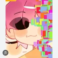 glitch[toptop]