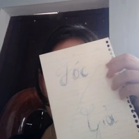 t/g mê vẽ