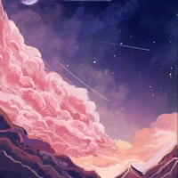 all