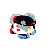 raley(pb nam của roley)