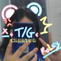 t/g mê vẽ