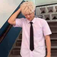Đức Duy (Cap)