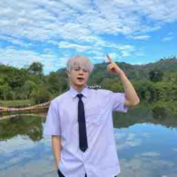 Quang Anh (Rhyder)