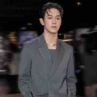 Trường Sinh (Song Luân)