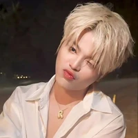 Nguyễn Quang Anh (Rhyder)