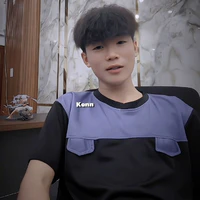 Thanh Nhã