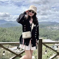 Thảo Nguyên