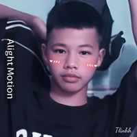 Minh Thoại