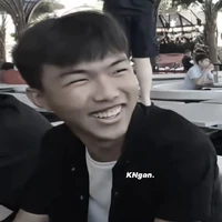 Hoà