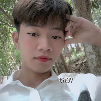 Đẳng
